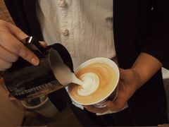 -悟饮门市景店