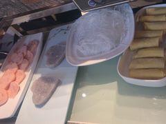 -天都火锅酒楼(虹梅南路店)