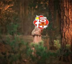 -儿童天堂专业儿童摄影(云岩区店)