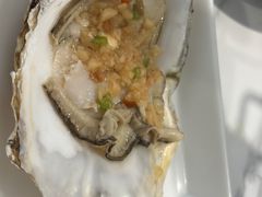 -海味当家·蒸锅海鲜(中山广场创始店)