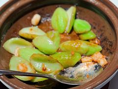 -新荣记(BFC外滩金融中心店)