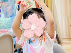 -优田儿童成长中心