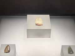 -临沂市博物馆