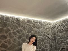 -CitiHot欢悦酒店(广州北京路店)