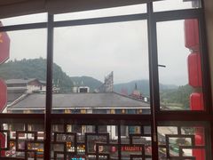 -老唐三下锅 ·张家界地标美食(溪布街店)