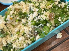 -老味道锅包肉(日照街店)