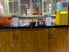 -龙厂长老火锅(抚琴店)