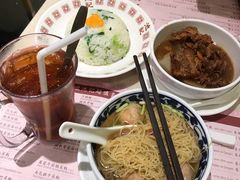 -池记(尖沙咀店)