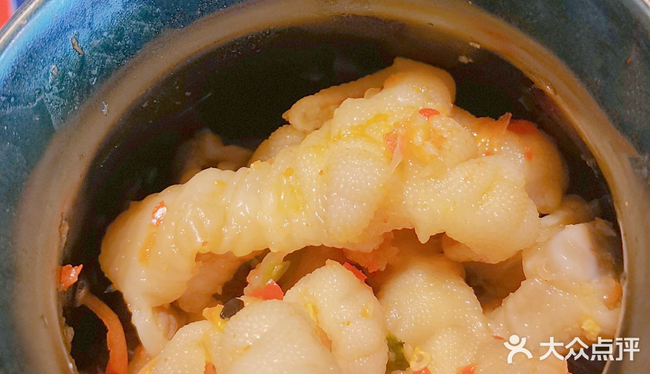 火爆魔都十年，带你穿越到泰国