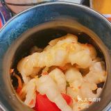 火爆魔都十年，带你穿越到泰国