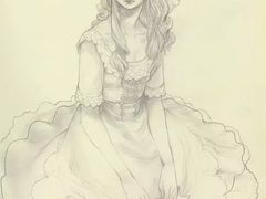 -八哥美术·成人美术画室(总校区)