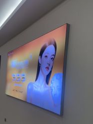 -长沙雅美医疗美容医院