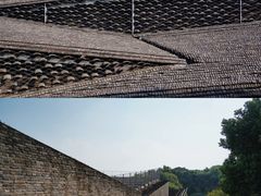 -中国美术学院象山校区-民艺博物馆