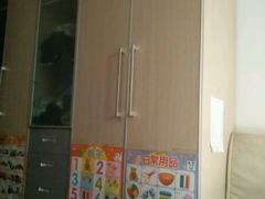 -灰姑娘旋转木马