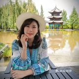 悦榕庄下午茶