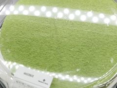 -山姆会员商店(邻瑞广场店)