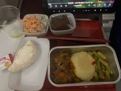 -海南海航航空信息系统公司