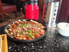 -牛焱·烧肉酒肆(五大道店)