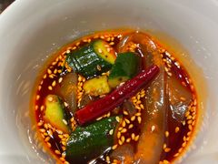 -豹豹私房火锅(侨城坊店)