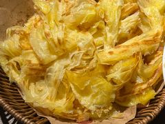 -鸽子窝(青塔店)