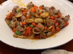 -龙凤瓦罐煨汤馆(清江东路店)