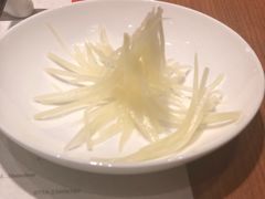 -鼎泰丰(德基广场店)