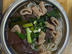-守英猪脏粉(仓桥街店)