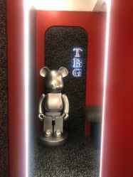 点击看大图 -CE·专业蛋白•羽毛接发·潮色烫染品牌店