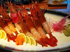 -千代武日本料理(哈西店)