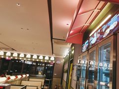 -椰小鸡·琼州糟粕醋·火锅(美兰缤纷城店)