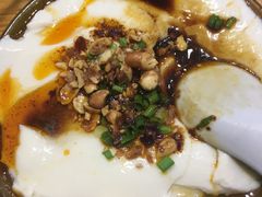 -袁家豆腐