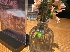-JINNS锦时 steak&pizza(浸信会礼拜堂旧址店)