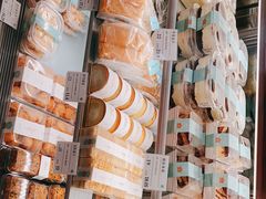 -迦南(杭州东站万象汇店)