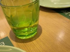 -mango tree芒果树泰国餐厅(青岛万象城店)