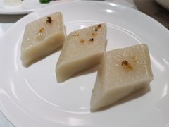 酒香拉糕-光明邨大酒家(淮海路店)