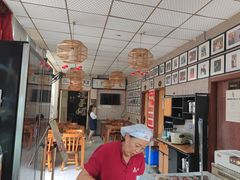 -老鼎万春卤菜(五代传承创始老店)