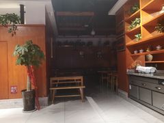 -古觉面片(科技路天朗蓝湖树店)