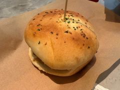 -必胜客(尹山湖歌林公园店)