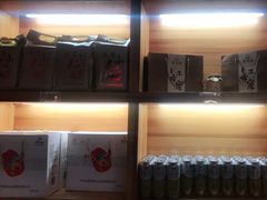 -福茂源横山铁锅羊肉(牡丹园店)
