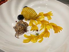 -食廬(浦东嘉里城店)