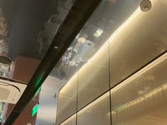 -大神太神·铁板烧(七宝领展广场店)