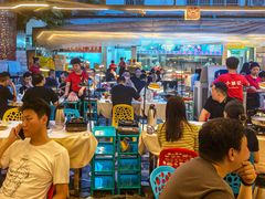-小煵记·打边炉(西丽文光店)