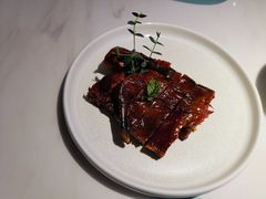 -花开餐厅(环湖中路店)