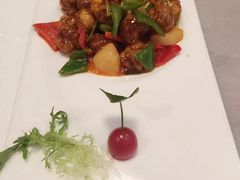 -清水蘭軒