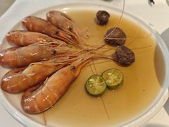 -圆苑(兴国路店)