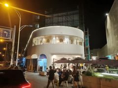 -马头巷·食景园(苏州总店)