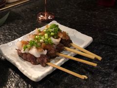 -Fukumimi·美醉堂 居酒屋(金尚店)