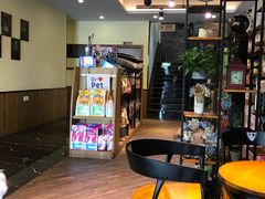 -宠颐生斯嘉宠物医院·急重症·心内科(谷阳北路分院)