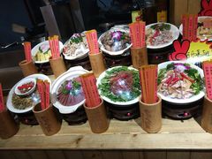 -爷爷的土钵菜(九龙街店)