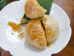 -云海肴·汽锅鸡·云南菜(祥云小镇店)